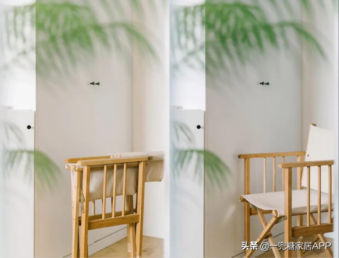 可折叠两用多功能小户型,可折叠可伸缩