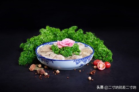 正宗火锅底料制作方法,如何制作火锅底料简单方法