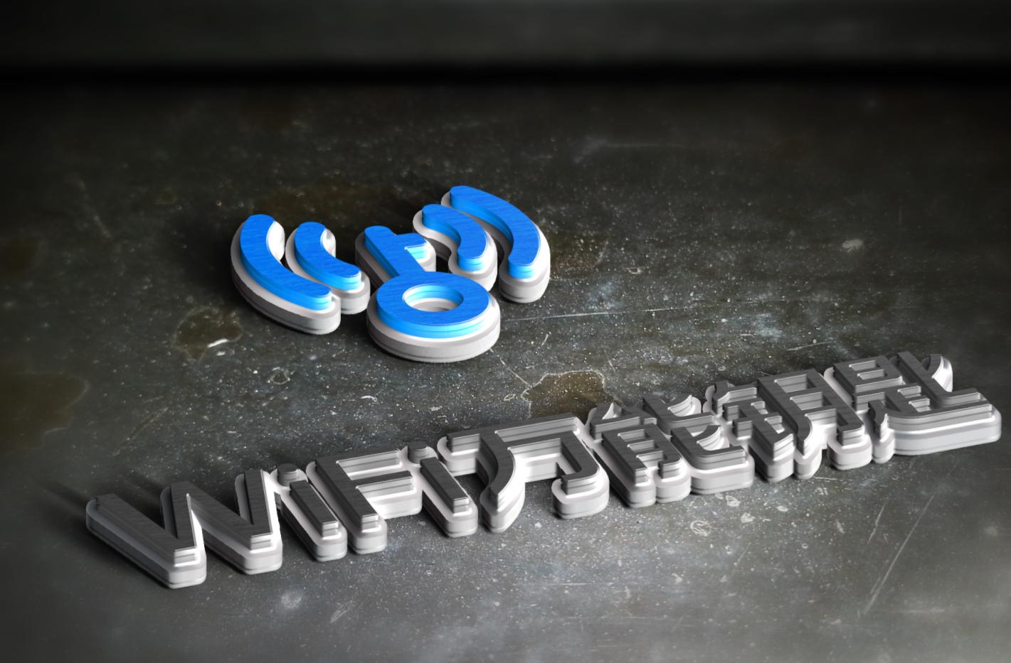 为什么无线网波动那么大,随身wifi网络波动不稳定怎么解决