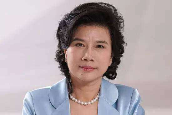 卖口罩,董明珠卖口罩是真的吗