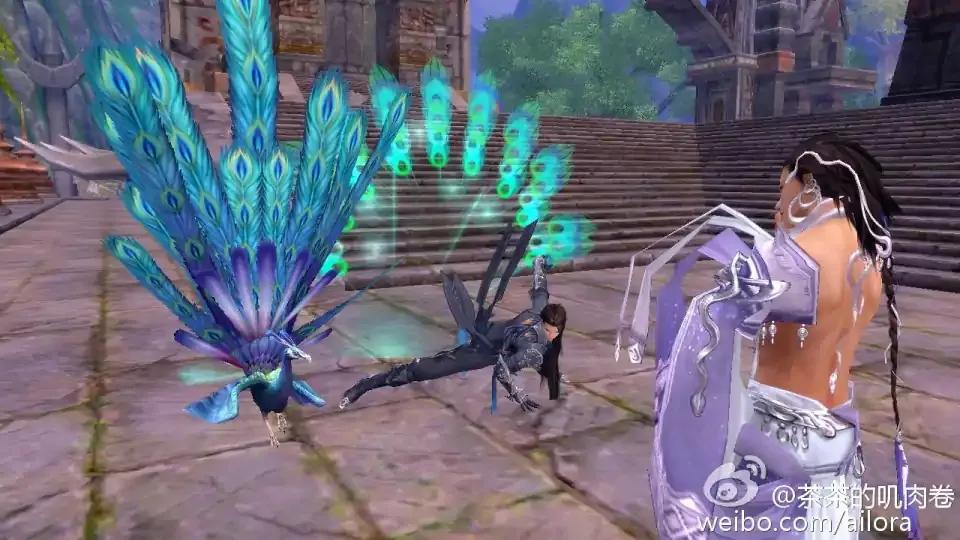 剑三骑马,剑三学富五车攻略