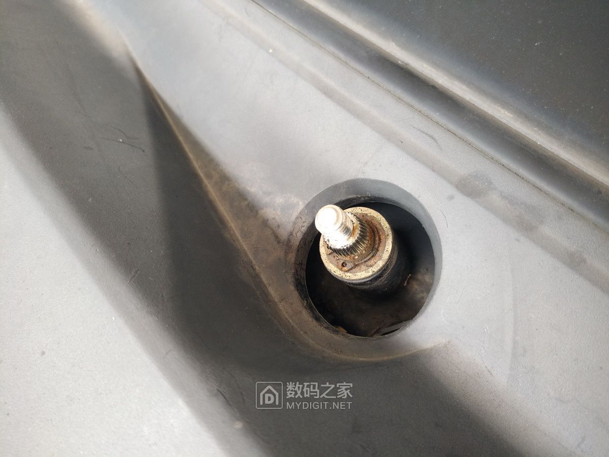 长城c30雨刮器维修视频,长城c30雨刷连杆怎么修