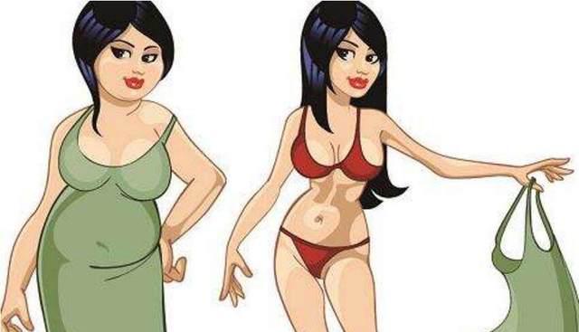 脑筋急转弯：耐人寻味的题目，突破口需要花十分心思去寻找