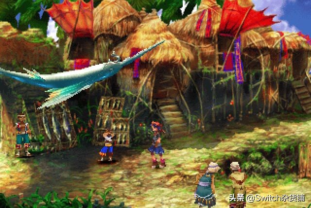 游戏机经典游戏都有哪些,史上最好玩的十款游戏机