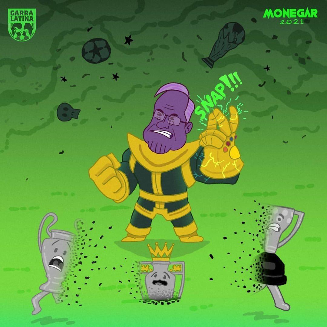 gta7皇家马德里,皇家马德里17-18