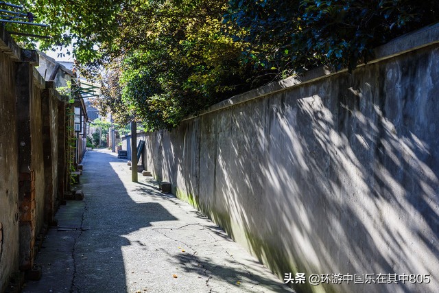 古镇千灯旅游攻略,江苏千灯古镇在哪