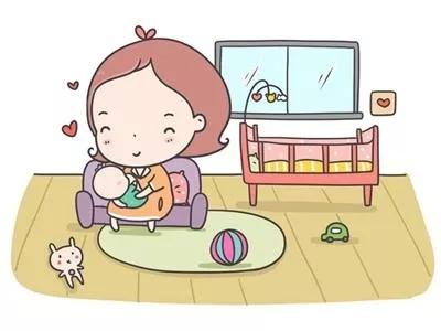 新生儿必买实用好物推荐攻略,宝妈必看这20件母婴好物值得买