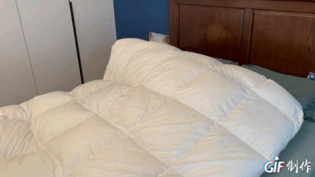 家居家纺好物推荐排行榜第一名,舒适度的家纺好物