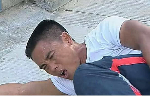 巴啦啦小魔仙严莉莉被忽视,巴啦啦小魔仙严莉莉可怜镜头