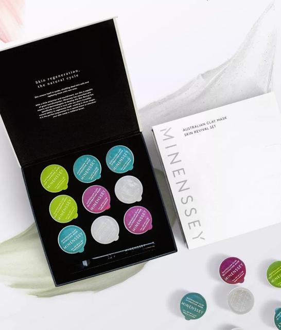 澳洲赫拉面膜好用吗,澳洲面膜品牌排行榜前十名