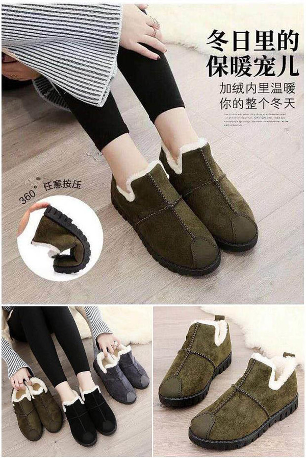 淘宝特价优惠券汇总,淘宝38节天猫优惠券