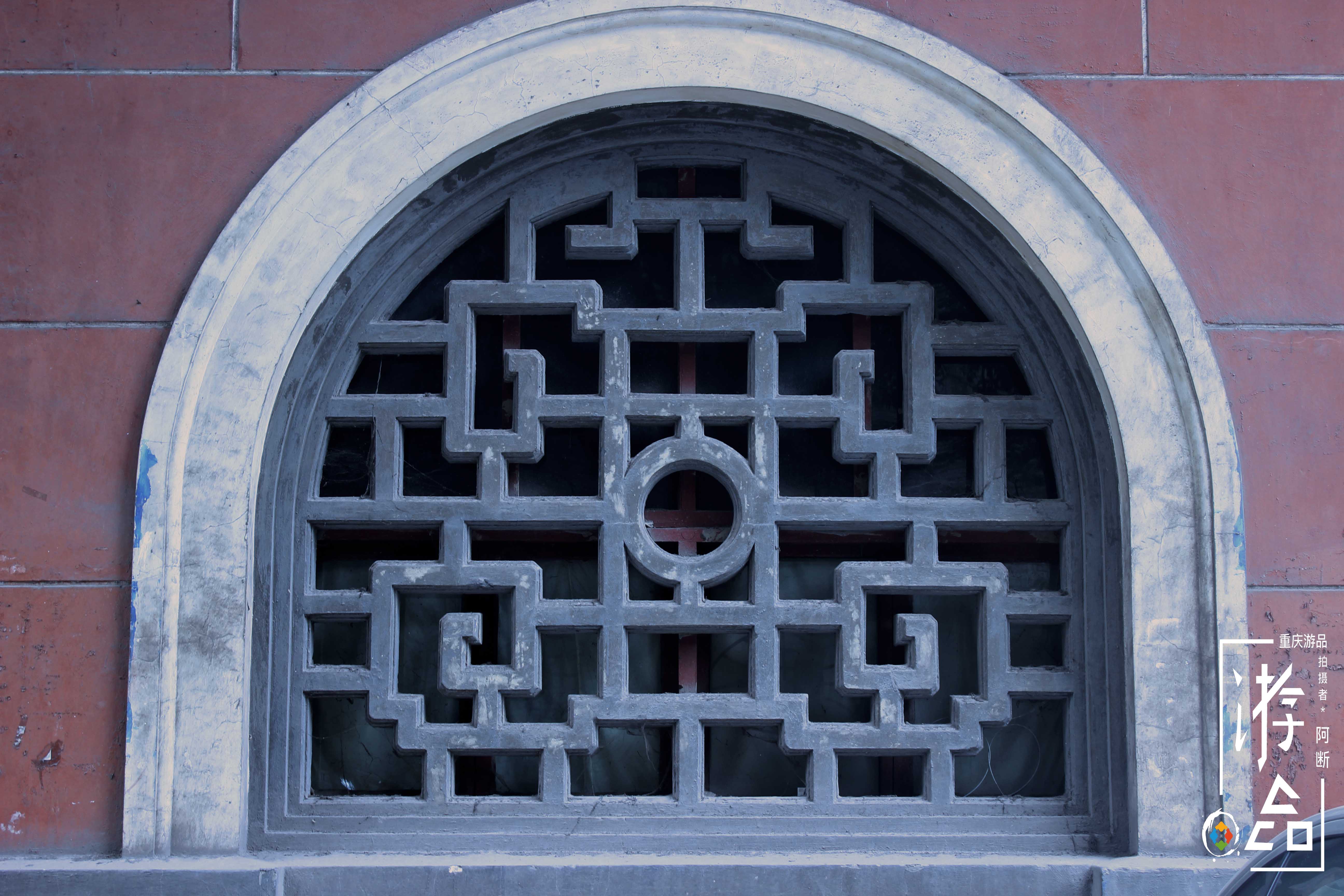 重庆大田湾体育场最新消息,重庆大田湾体育场焕然一新