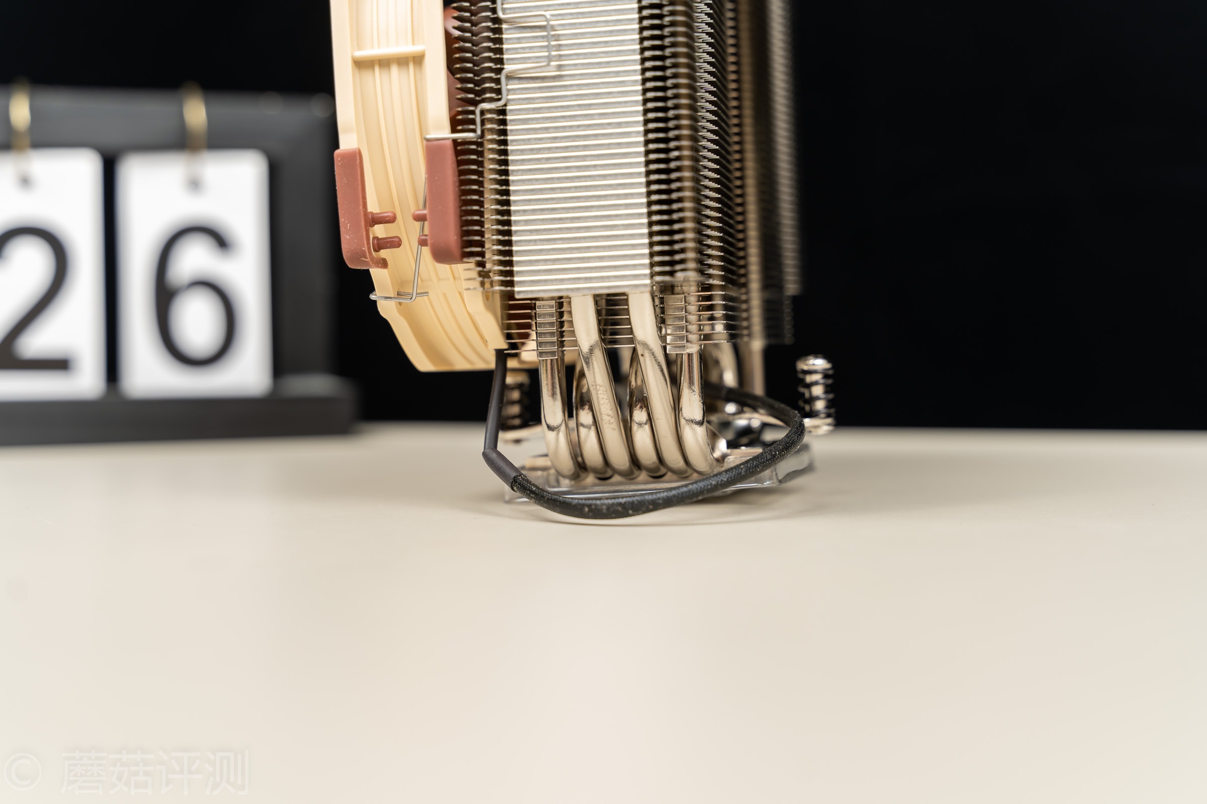 猫头鹰散热器nhu12,猫头鹰nh-l9i散热器