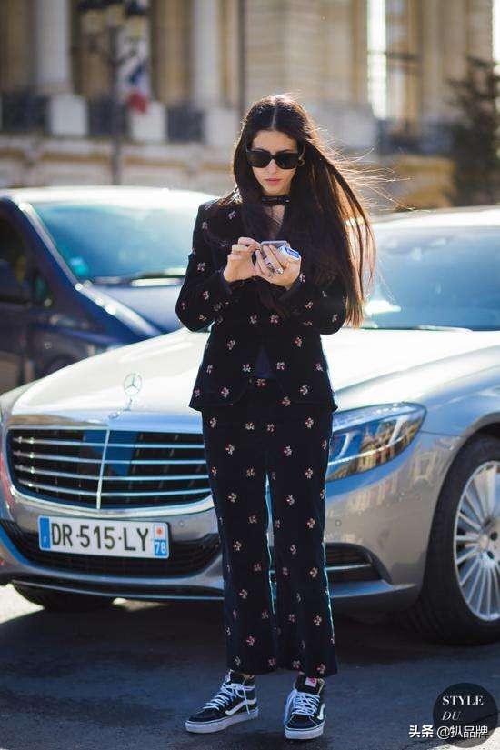 代言vans,权志龙代言vans的视频