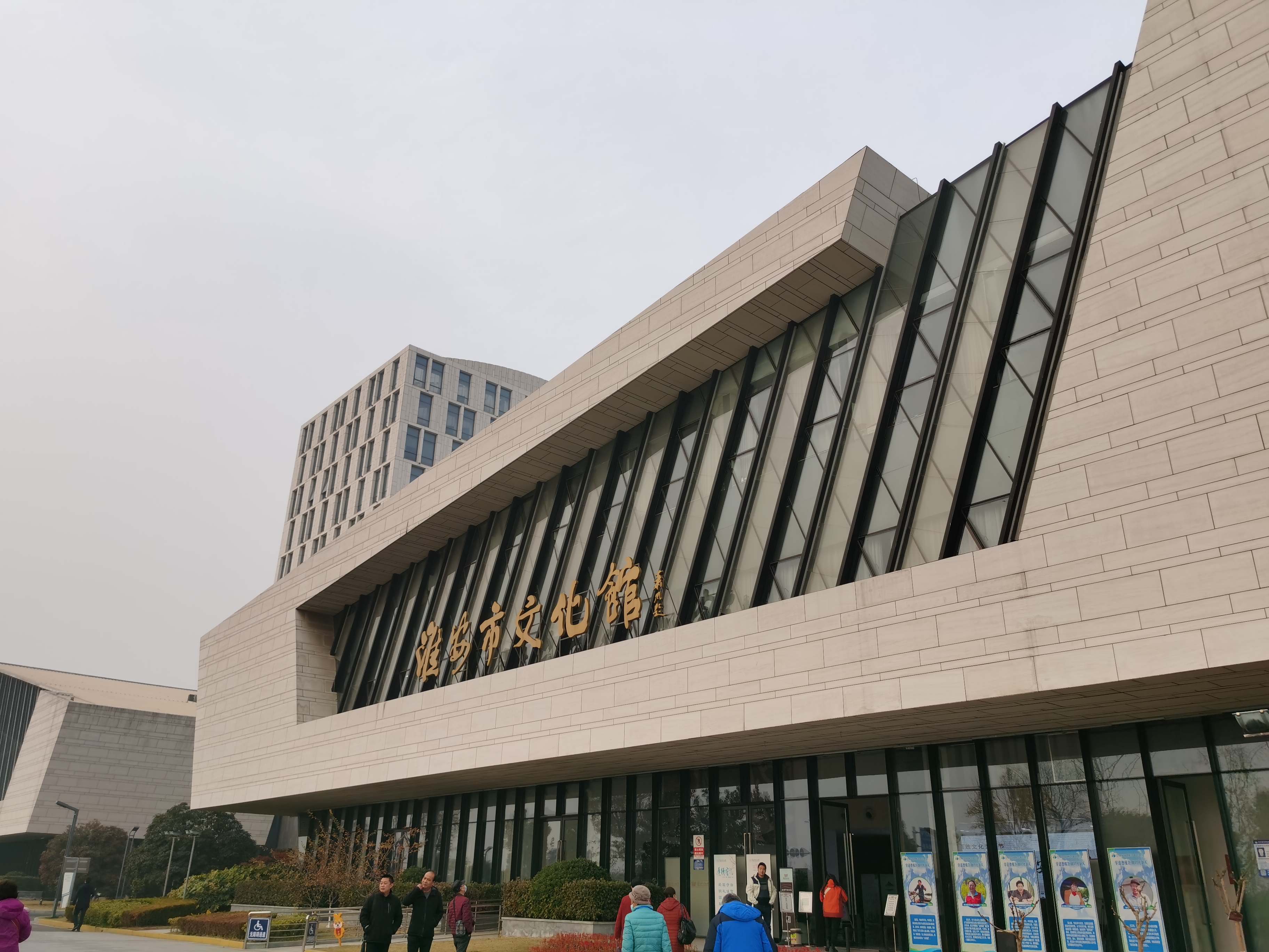 上海高铁直达旅游城市,上海高铁直达