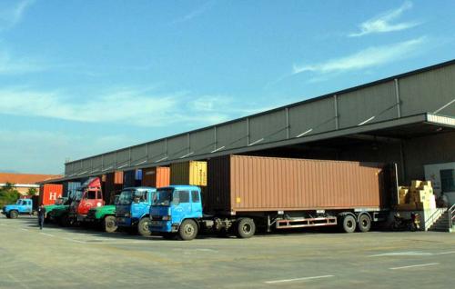 物流配送和快递的区别,同城物流便宜还是快递便宜