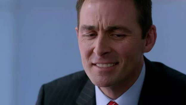 如何购买适合自己的相机？绝不含沙射影！我直接告诉你。