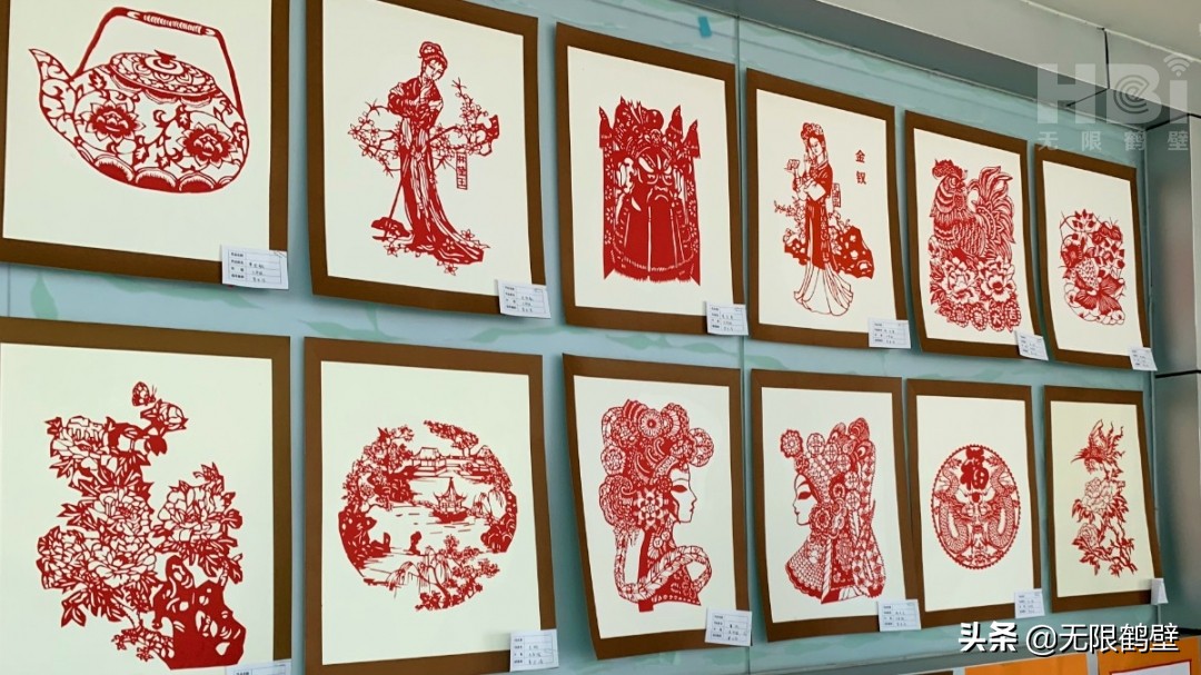 鹤壁特殊儿童教育学校,鹤壁市特殊教育学校招生简章