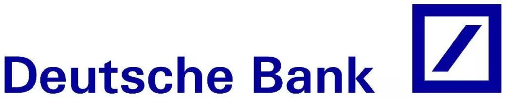 传说中高大上、假期多、福利棒的外资银行，今年喜欢招什么样的人