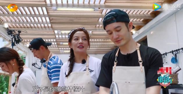 那些年中国抄过的韩综,神仙韩综