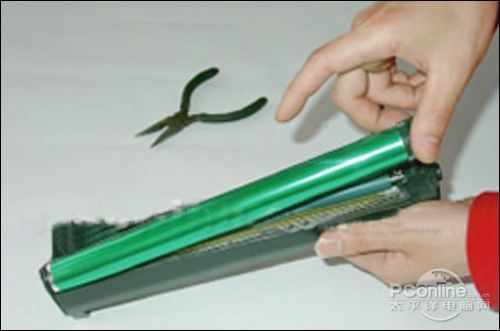 打印机出现严重故障维修大全教程,打印机常见的四种故障排除方法