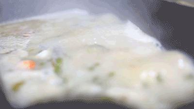 味寻千百度,阜阳这家渔锅好吃到爆!19.9抢购108元渔锅手慢无!