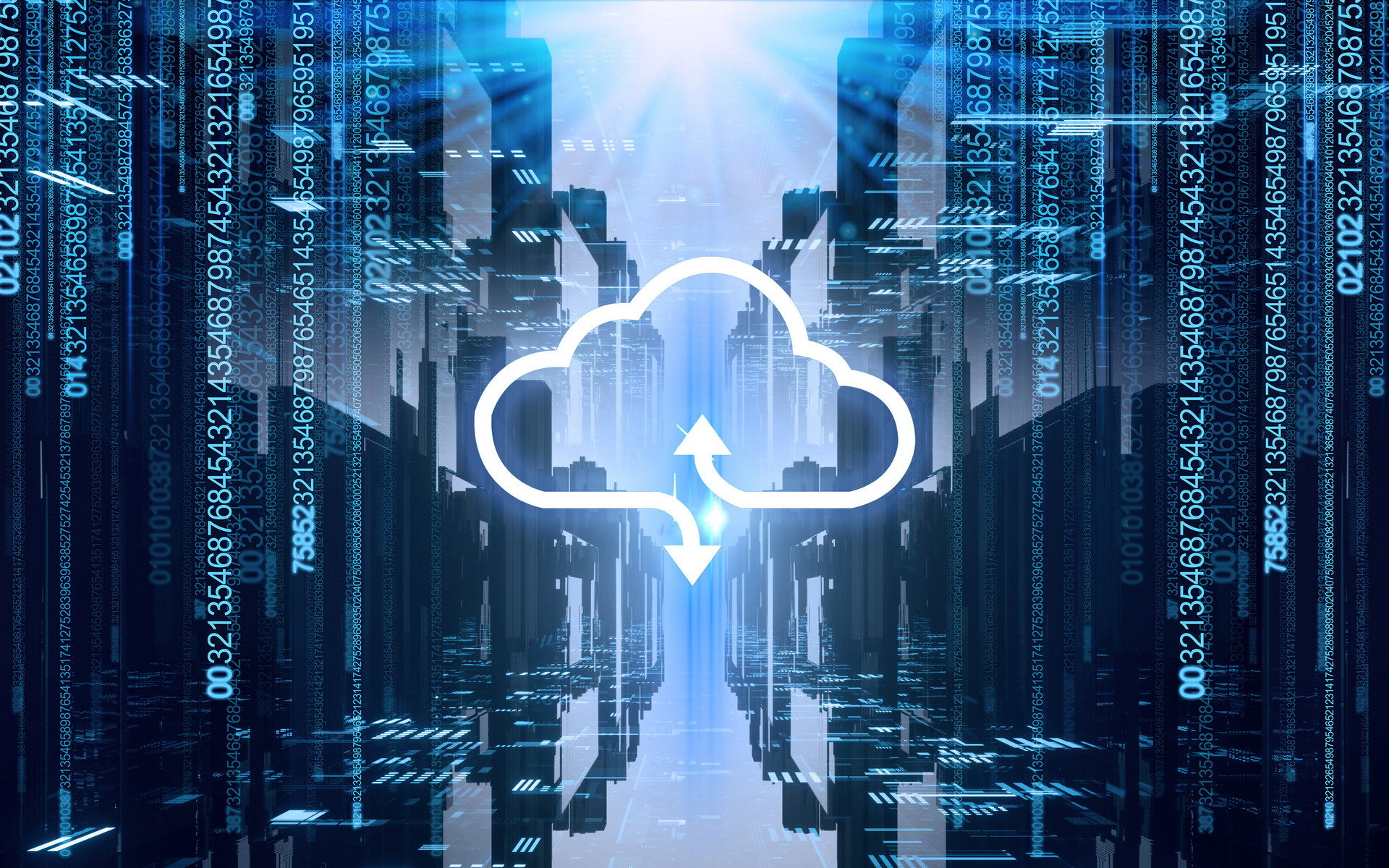 两江新区2021-2035规划,两江新区2021