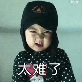 专柜代购比专柜便宜一半真的假的,国货代购哪个牌子好