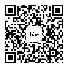 年轻人用哪款面膜效果好,30岁以上女人哪种面膜不会踩坑