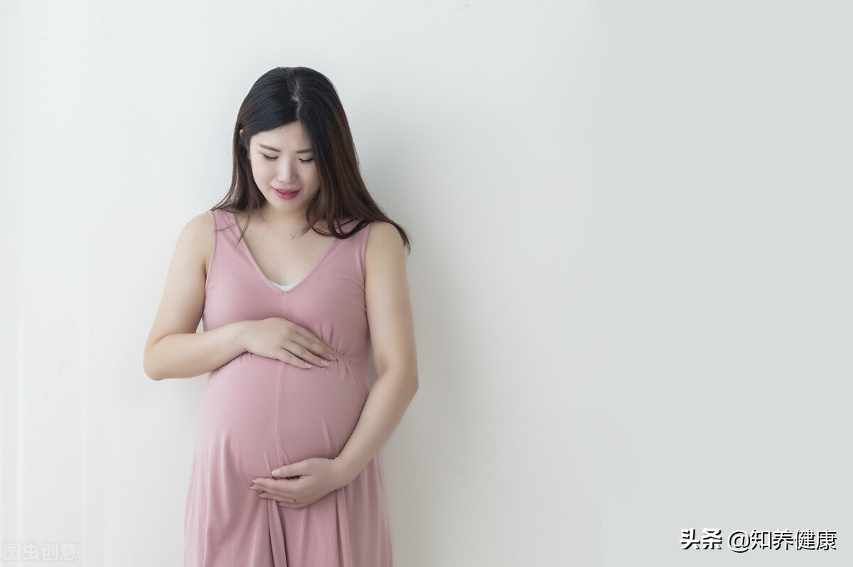 脑黄金一定要给孩子补充dha,脑黄金dha儿童吃什么