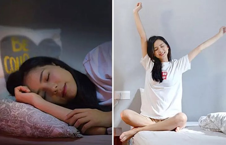 隔音降噪耳塞降噪效果最好,耳塞防噪音睡眠隔音效果好