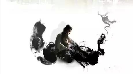 十大名赋全文原文,十大名赋完整注音版原文