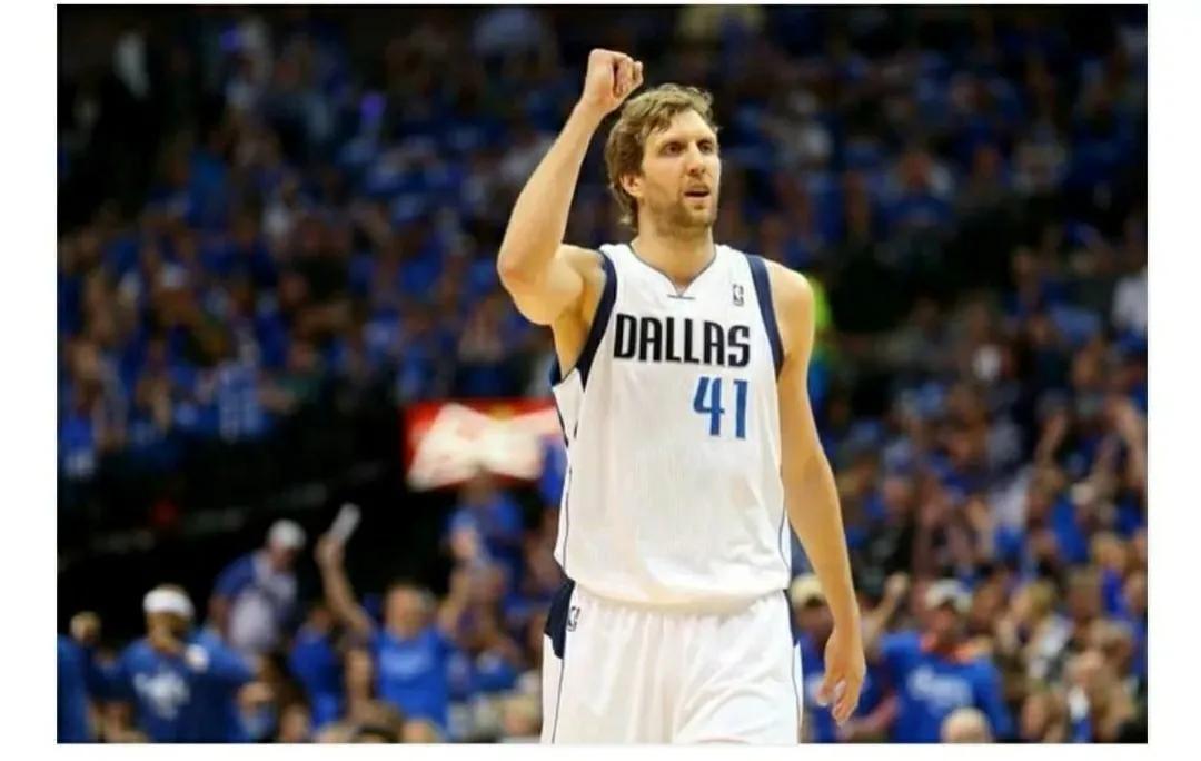 nba各队当家球星,nba球星代表动物