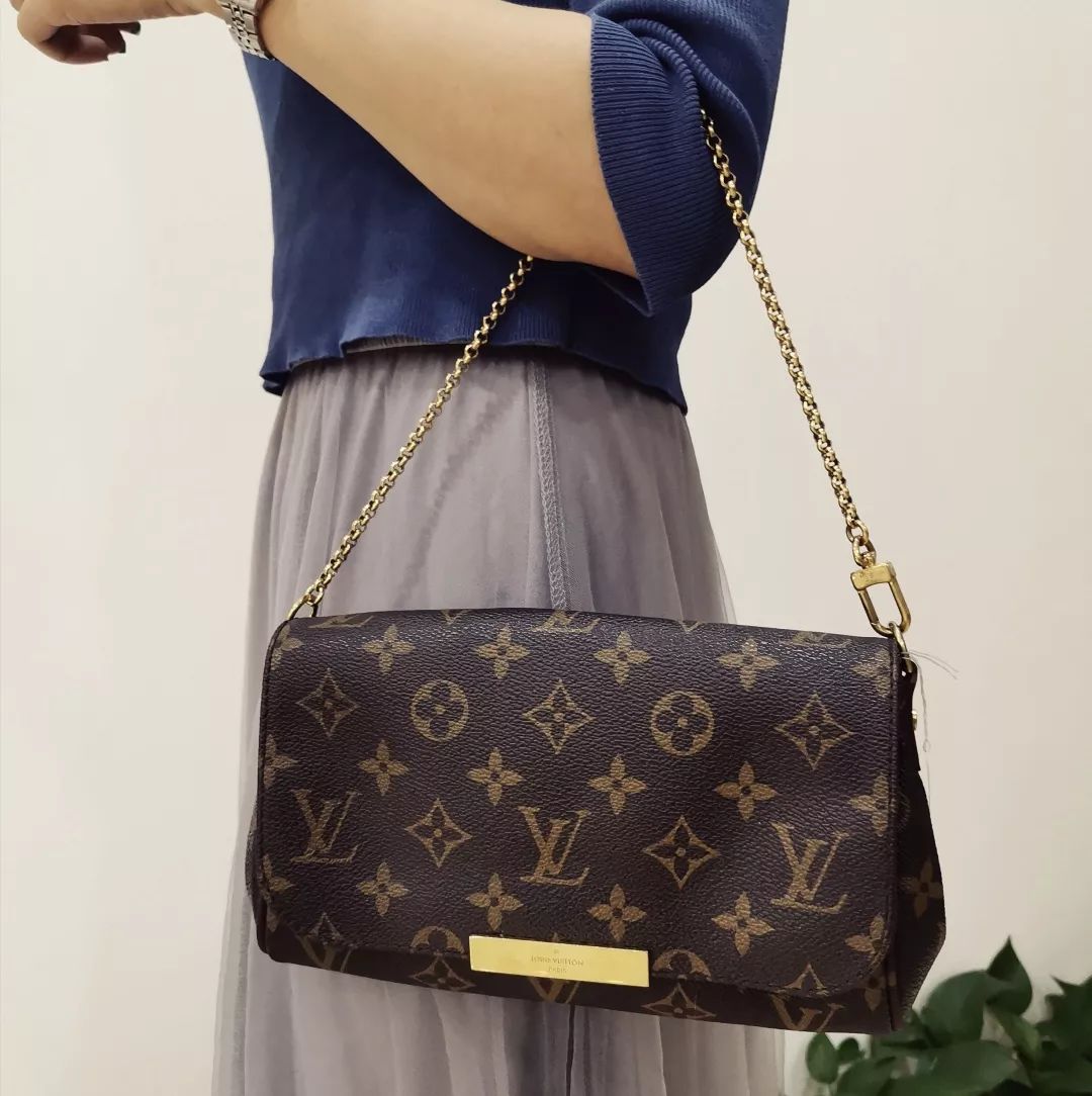 妈妈款包测评,开家长会妈妈都背什么包