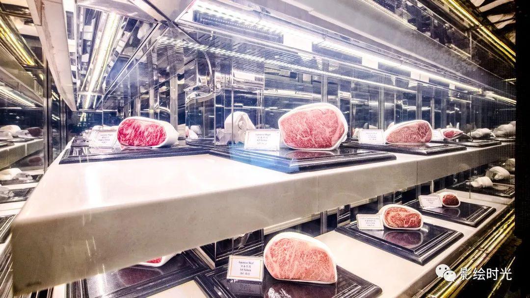 澳门轻奢旅游攻略,澳门吃喝玩乐旅游攻略