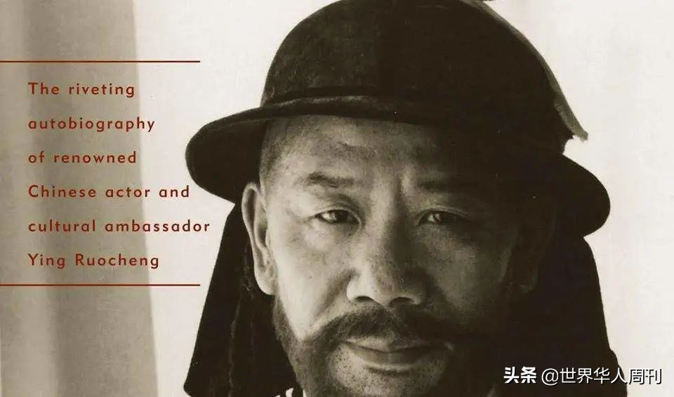 从目不识丁到5代传奇,这个中国大家族,为什么总出牛人?