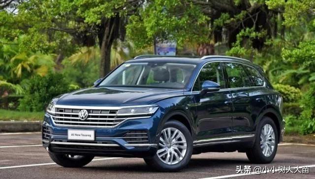 换个车标要花多少钱呢,国产车换个车标就能价格翻倍吗