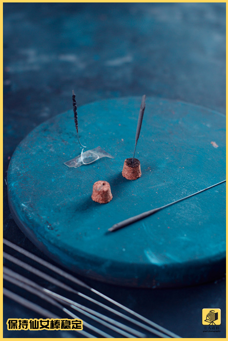 摄影仙女棒,夜晚仙女棒拍照片怎么拍出高级感