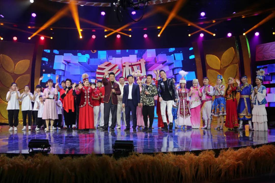 文安VS特克斯|少年展示传承600余年的高杆绝技,每一个动作都令人心惊胆颤