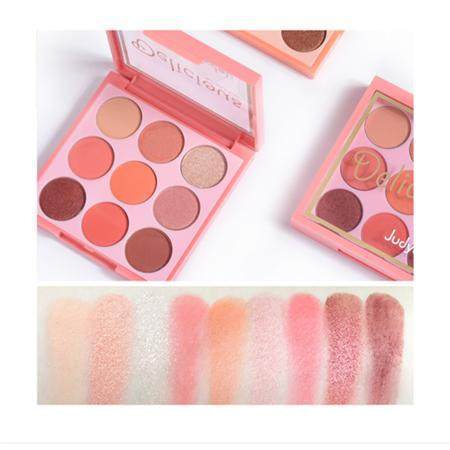 用了国货发现钱够花了,用我们的国货去挣钱