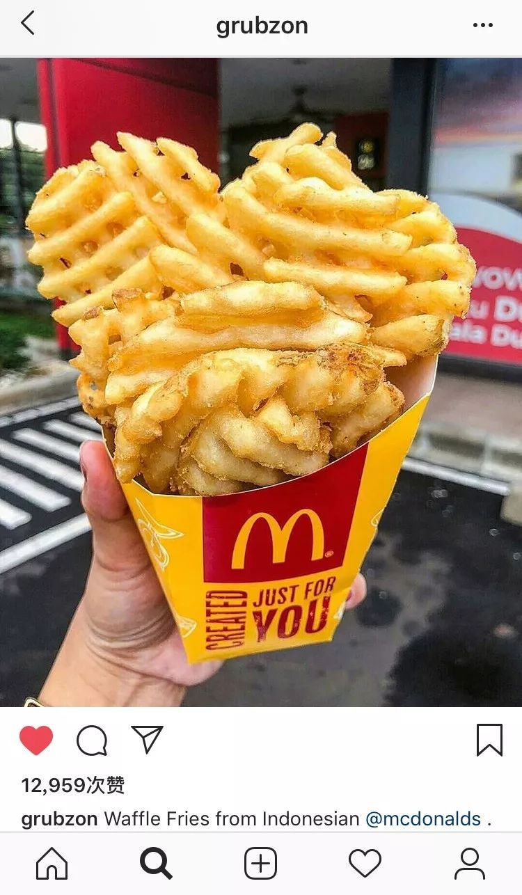 麦当劳金拱门桶55元有什么,值不值得吃麦当劳39元金桶评测