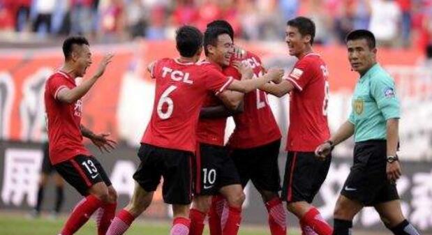 辽足解散原因,辽足为什么被淘汰