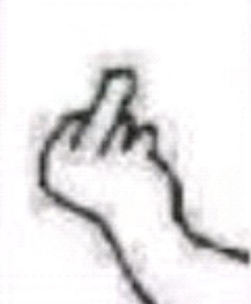 看完神墓,神墓电影评价