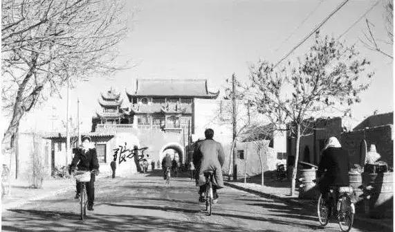 再见银川的图片,再见宁夏