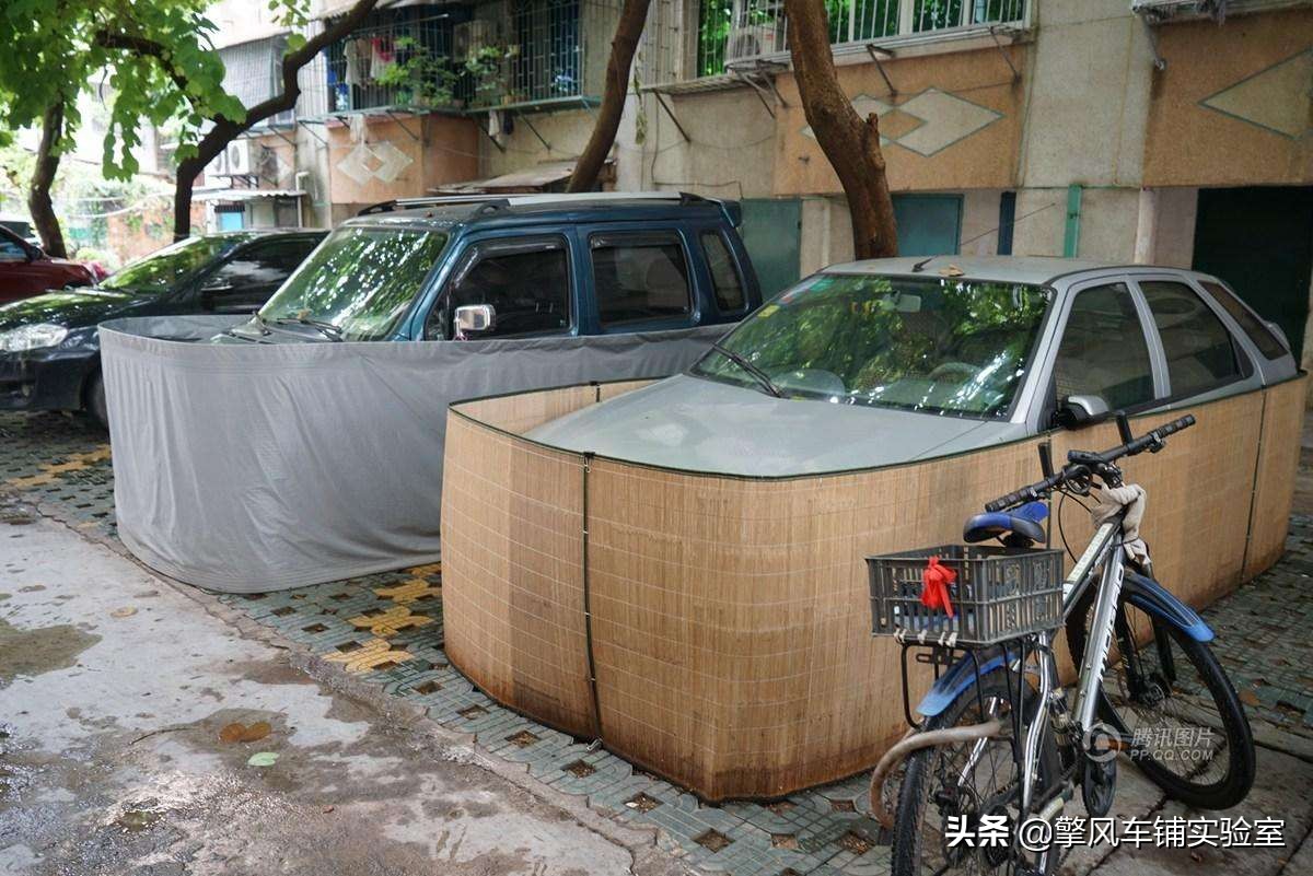 老鼠一般会进入汽车的哪个部位,老鼠是怎样进汽车发动机