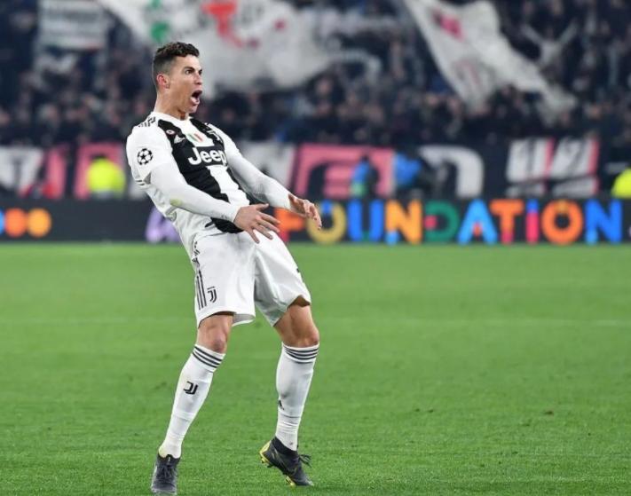 英超吴亦凡！门迪被指控强奸和性侵犯，足坛不乏性丑闻