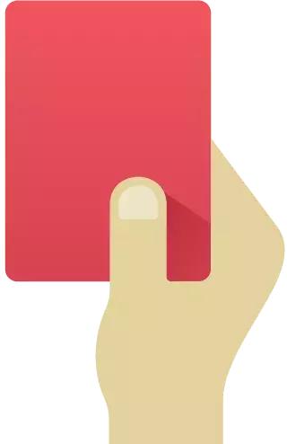 2017-2018全国青少年校园足球联赛,深圳南山足球学校