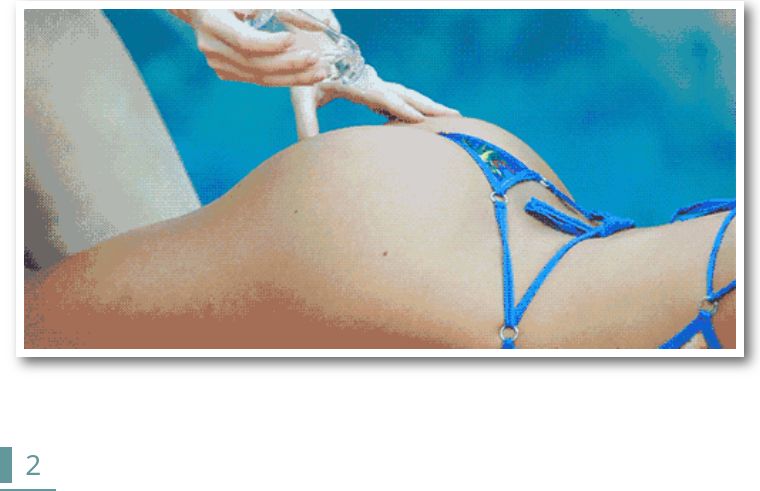 濂崇澶嶅嚭椋庨噰渚濇棫,濂崇鍥炲綊瀹屾暣瑙嗛