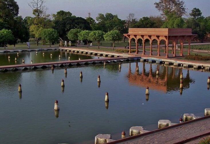 印度是什么社会制度,印度是五常吗