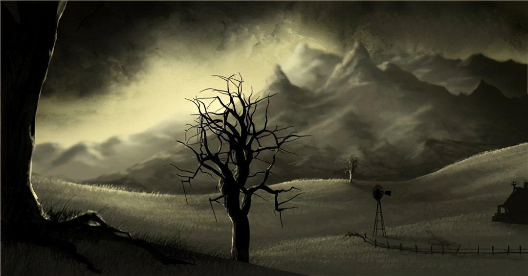 中国汽车千载难逢的机遇，就在芯片短缺风暴里